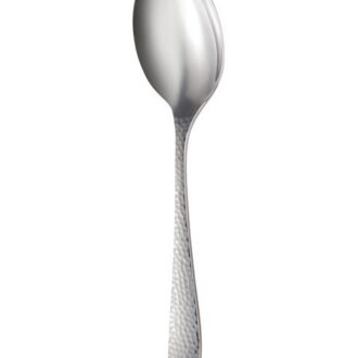 قاشق و چنگال غذاخوری ناب استیل طرح واریان