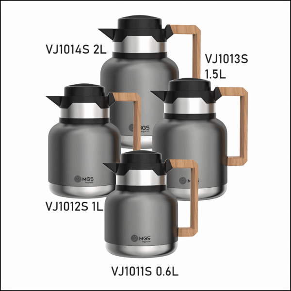 Pica-enhance-20250119001820