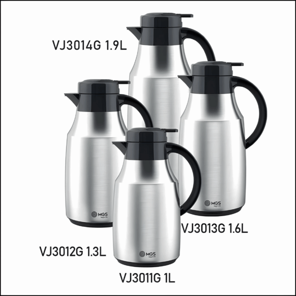 Pica-enhance-20250119003840