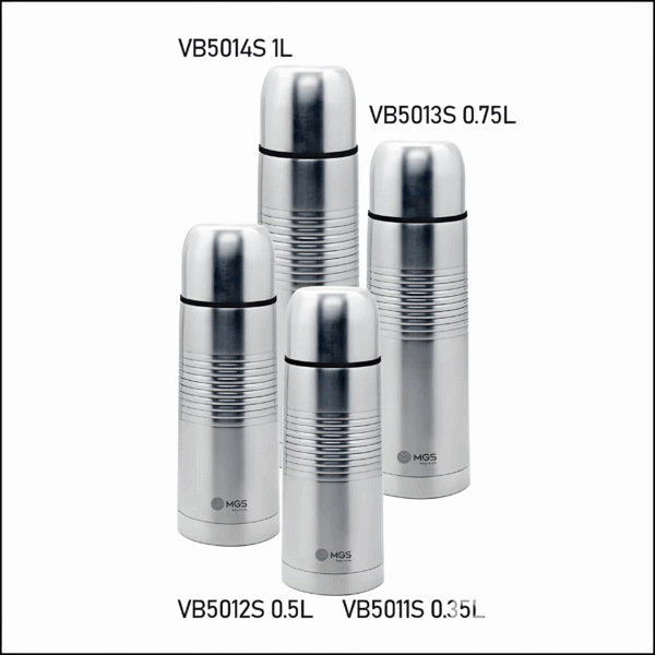 Pica-enhance-20250119004112