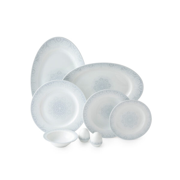 254f4e6b-71c2-4421-813b-7c6e74afae76