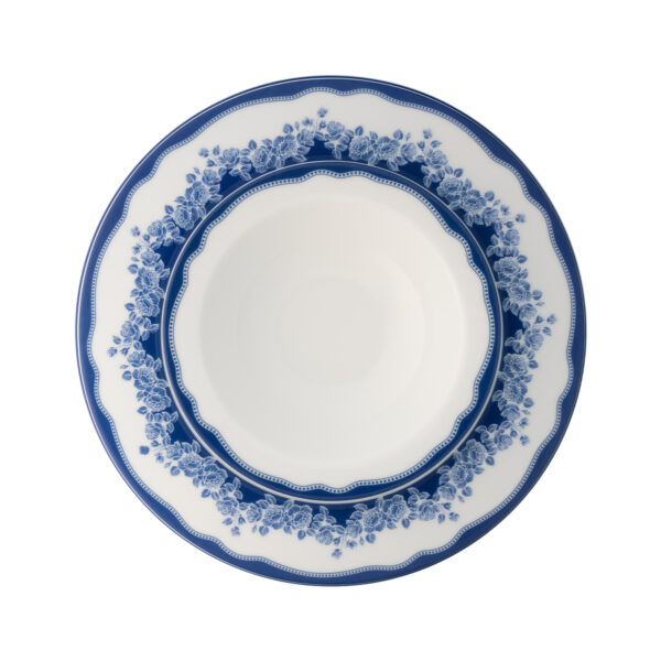 ae490a7e-7381-42d8-bbdb-06ef6e1b1711