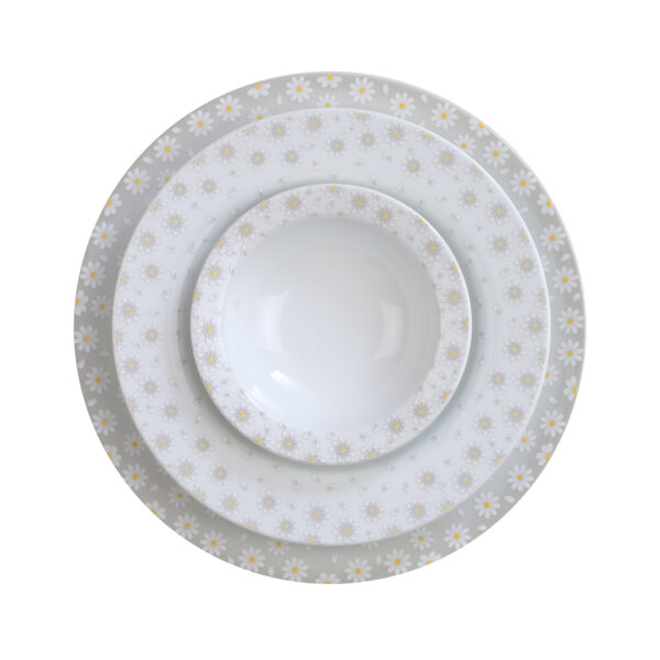 c15e92ed-2b70-4c99-a2d8-4c5ec57f817c