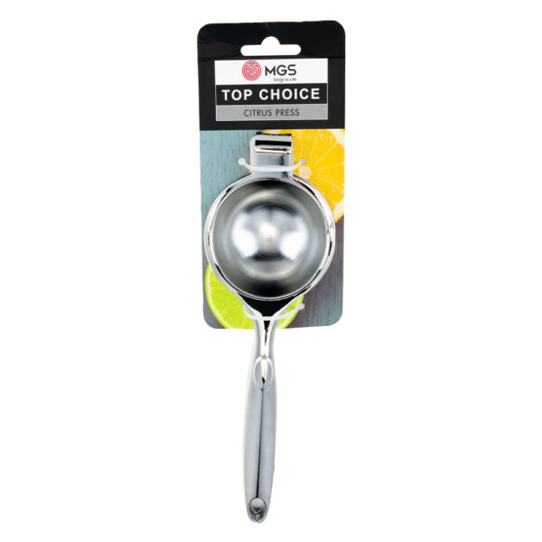 آبلیموگیر دستی بزرگ کد E2546