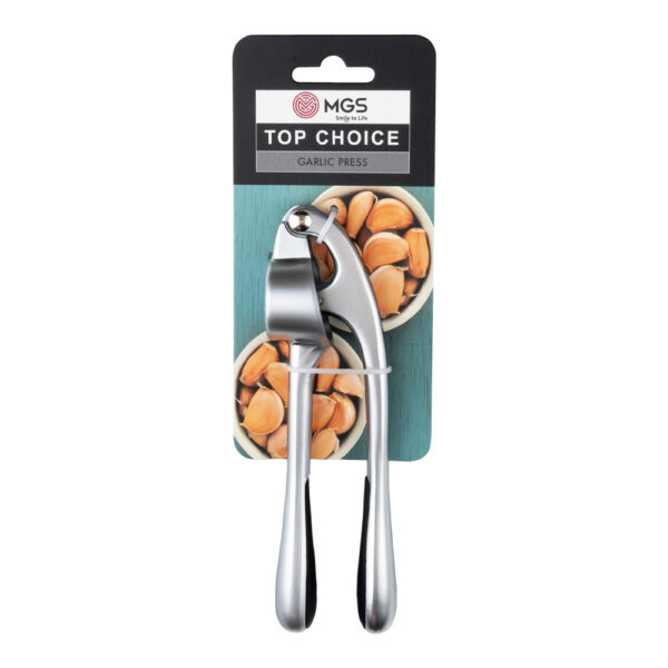 سیر خرد کن کد E2482