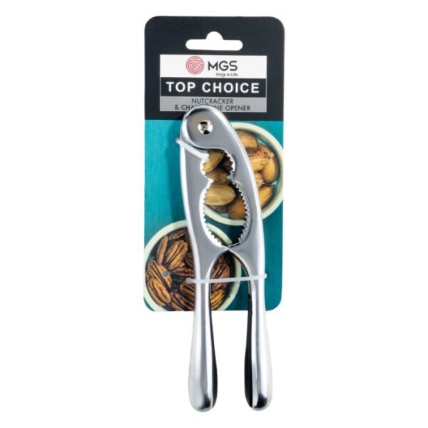 فندق شکن کد E2485d