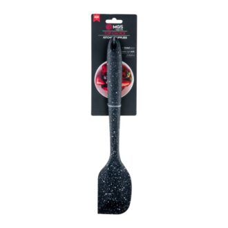 لیسک سیلیکونی MGS کد P4213C