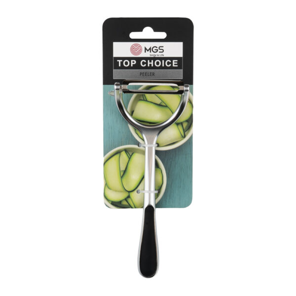 پوست-گیر-دسته-مشکی