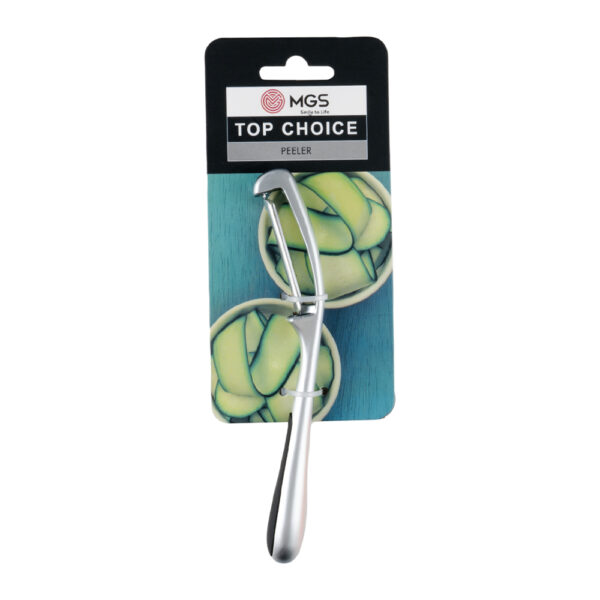 پوست گیر قلمی MGS کد E2707خ