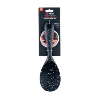 کفگیر همه کاره سیلیکونی MGS کد P4420
