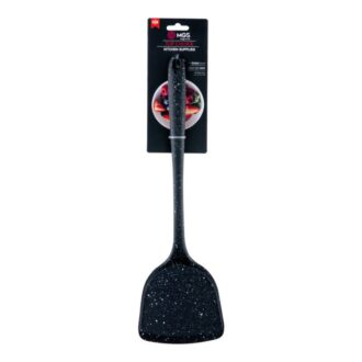 کفگیر سیلیکونی MGS کد P4208