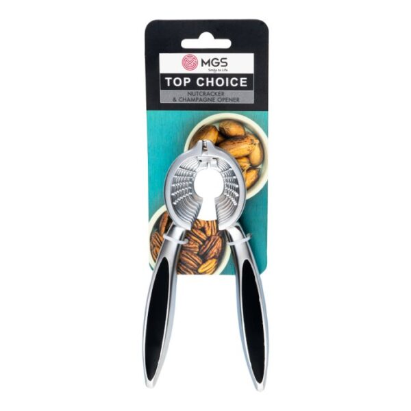 گردو شکن کد E4453ث