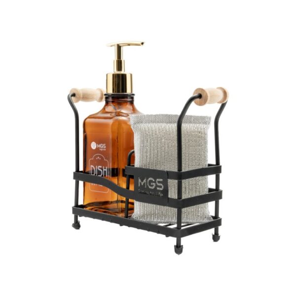 استند دار کد 10101