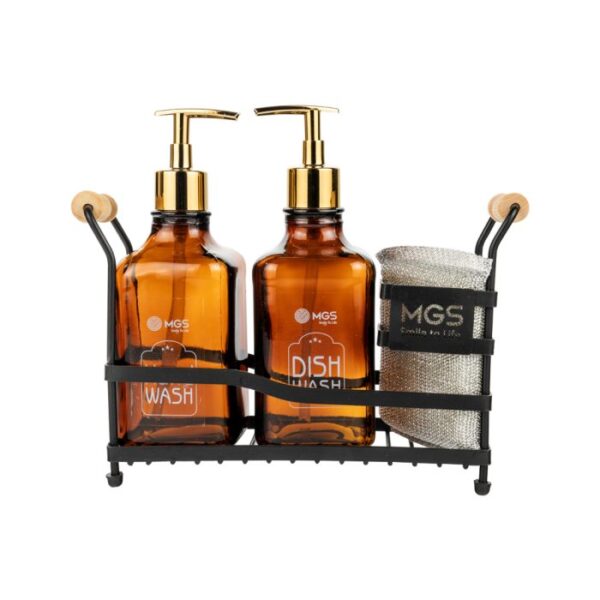 دوقلو کد LC2010